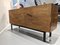 Sideboard with Drawers by Charlotte Perriand 13