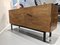 Sideboard with Drawers by Charlotte Perriand, Image 13