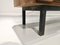 Sideboard with Drawers by Charlotte Perriand 12