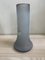 Liberty Vase aus Opalglas 9