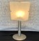 Apis Lampe von Natuzzi 2