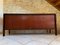 Vintage Brown Sideboard, 1970s 4