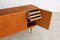 Vintage Swedish Sideboard, 1960s 4