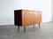 Schwedisches Vintage Sideboard, 1960er 11