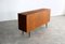 Schwedisches Vintage Sideboard, 1960er 10