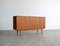 Schwedisches Vintage Sideboard, 1960er 13