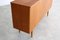 Schwedisches Vintage Sideboard, 1960er 9