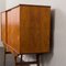 Danish Highboard in Teak from Randers Møbelfabrik, 1960s, Image 18