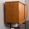 Danish Highboard in Teak from Randers Møbelfabrik, 1960s, Image 19