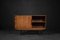 Cassettiera Mid-Century moderna in teak, Danimarca, anni '60, Immagine 4