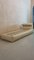 Le Bambole Daybeds by Mario Bellini for B&b Italia, 1970s, Set of 2, Image 2