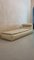 Le Bambole Daybeds by Mario Bellini for B&b Italia, 1970s, Set of 2, Image 1