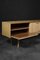 Skandinavisches Mid-Century Sideboard aus Eiche, 1970er 6