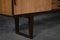 Credenza Mid-Century moderna in legno con cassetti, Danimarca, anni '70, Immagine 29