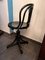 Vintage Swivel Chair, 1920s, Image 3