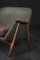 Set of Mid-Century Modernist Pallas Living Room Set by Svante Skogh for Asko, Finland, 1950s 19