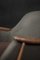 Set of Mid-Century Modernist Pallas Living Room Set by Svante Skogh for Asko, Finland, 1950s 11