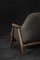 Set of Mid-Century Modernist Pallas Living Room Set by Svante Skogh for Asko, Finland, 1950s 25