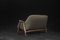 Set of Mid-Century Modernist Pallas Living Room Set by Svante Skogh for Asko, Finland, 1950s 24
