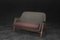 Set of Mid-Century Modernist Pallas Living Room Set by Svante Skogh for Asko, Finland, 1950s 30