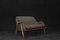 Set of Mid-Century Modernist Pallas Living Room Set by Svante Skogh for Asko, Finland, 1950s 12