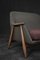 Set of Mid-Century Modernist Pallas Living Room Set by Svante Skogh for Asko, Finland, 1950s 8