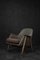 Set of Mid-Century Modernist Pallas Living Room Set by Svante Skogh for Asko, Finland, 1950s 20
