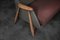 Set of Mid-Century Modernist Pallas Living Room Set by Svante Skogh for Asko, Finland, 1950s 13