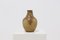 Vase en Grès de Bay Keramik, 1960s 5