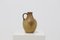 Vase en Grès de Bay Keramik, 1960s 1