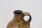 Stoneware Vase from Bay Keramik, 1960s 2