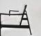 Lounge Chairs attributed to Arne Wahl Iversen for Komfort, 1950s, Set of 2, Image 9