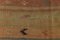 Vintage Runner Kilim Rug 7