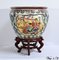 Chinese Porcelain Vase, Image 10