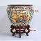 Chinese Porcelain Vase 21