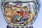 Chinese Porcelain Vase, Image 14