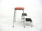 Vintage Stool from Hailo, 1970s 10