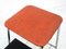 Vintage Stool from Hailo, 1970s 12