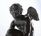 A-D.Chaudet, L’Amour, 19th Century, Bronze 8