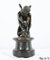 A-D.Chaudet, L’Amour, 19th Century, Bronze 15