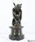 A-D.Chaudet, L’Amour, 19th Century, Bronze, Image 15