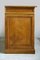 Antique Belgian Drawer Cabinet or Sideboard, 1900s 7