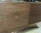 Mid-Century Credenza in Wood, 1950s 19