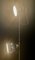 Lampada da terra attribuita a Goffredo Reggiani, Immagine 2