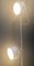 Lampada da terra attribuita a Goffredo Reggiani, Immagine 4
