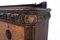 Large Antique Chest of Drawers, 1900 12