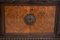 Large Antique Chest of Drawers, 1900 14
