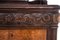 Large Antique Chest of Drawers, 1900 15
