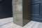 Vintage Metal File Cabinet from Acior, 1930s, Image 7