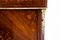 Antique Inlaid Chest of Drawers, 1890 10